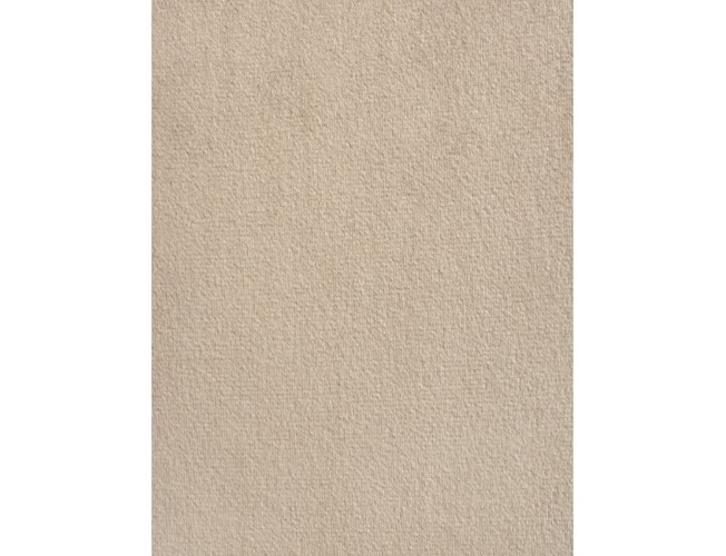 Стул на металлокаркасе Lilu dark beige/black (Арт.15121)