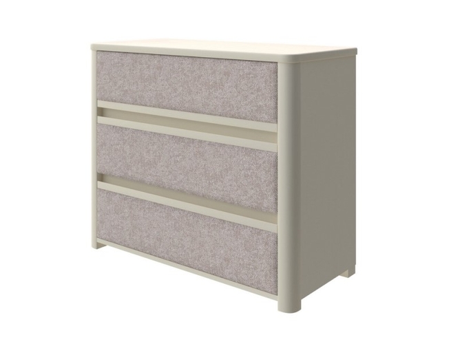 Комод Wood Soft