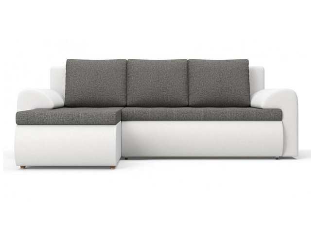 Диван угловой Цезарь