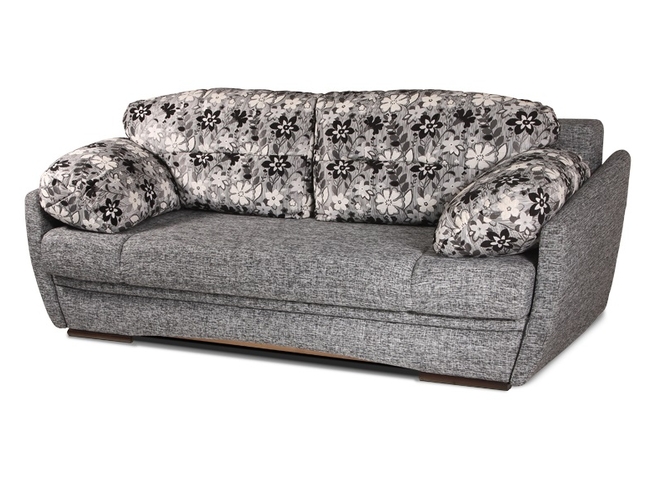 Диван Монро Idea