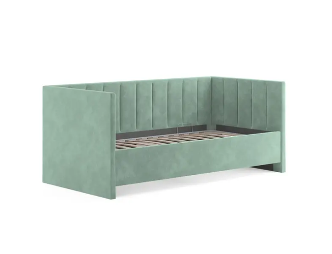 Кровать-диван Alice