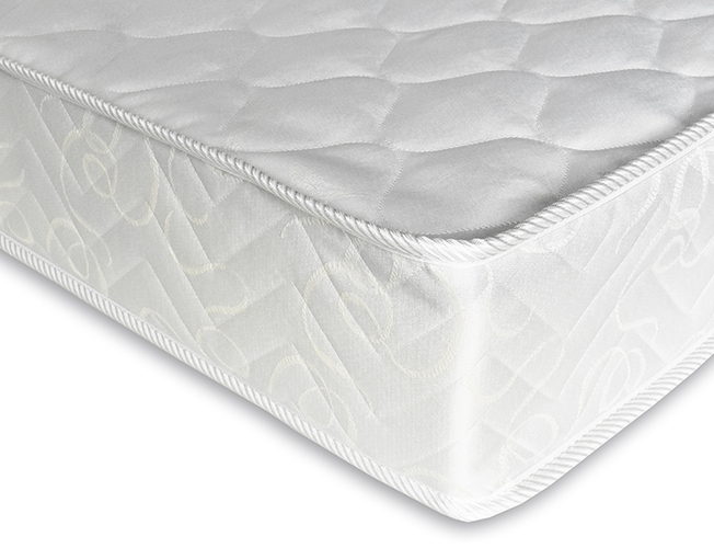 Матрас Dimax Практик Чип Ролл 14 Кокос