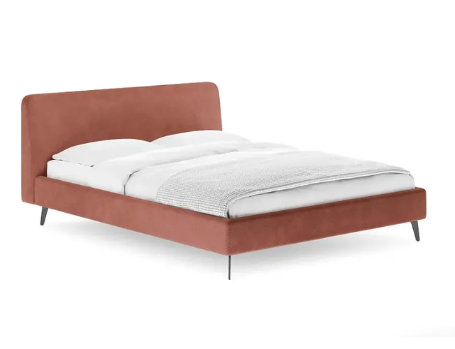 Кровать Boston