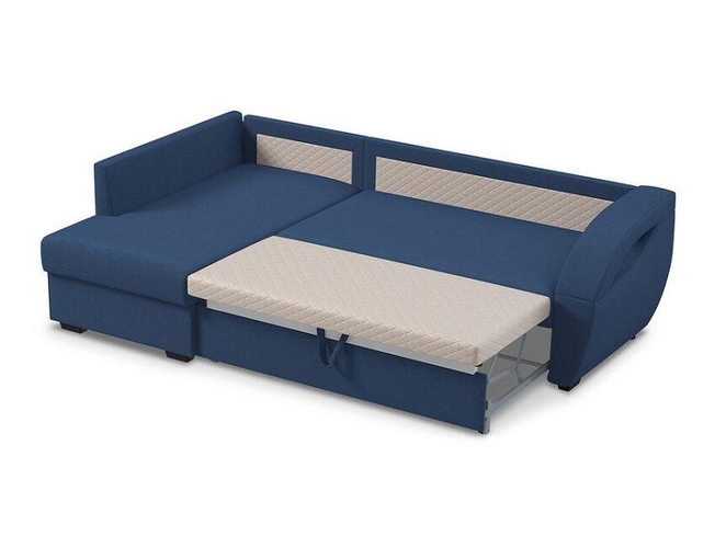 Диван угловой Берлин