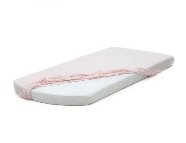 Кровать Мишка Masha