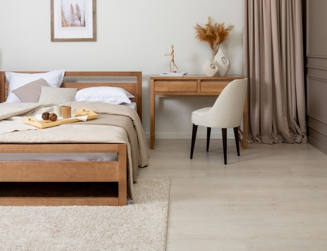 Туалетный стол Canada, Антик