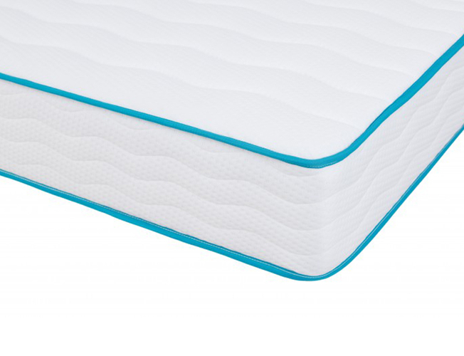 Матрас Аскона Halal Naym