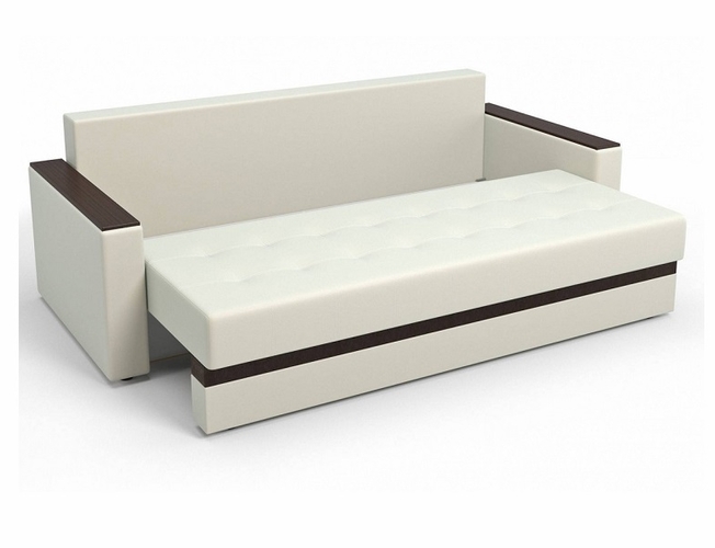 Диван Атланта Idea