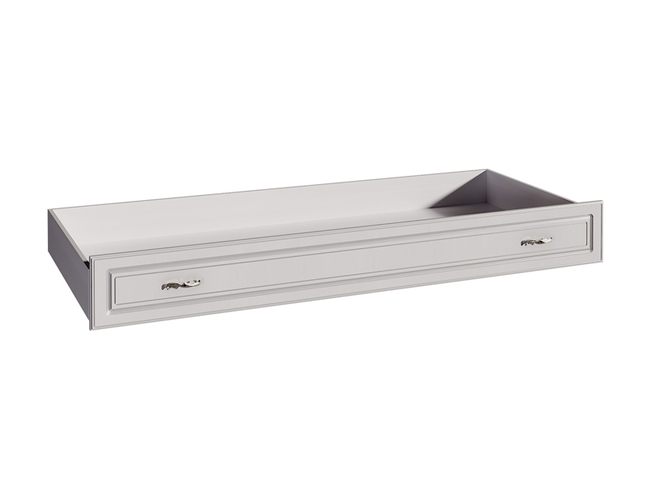 Молодежная комната Melania (комплект 2)