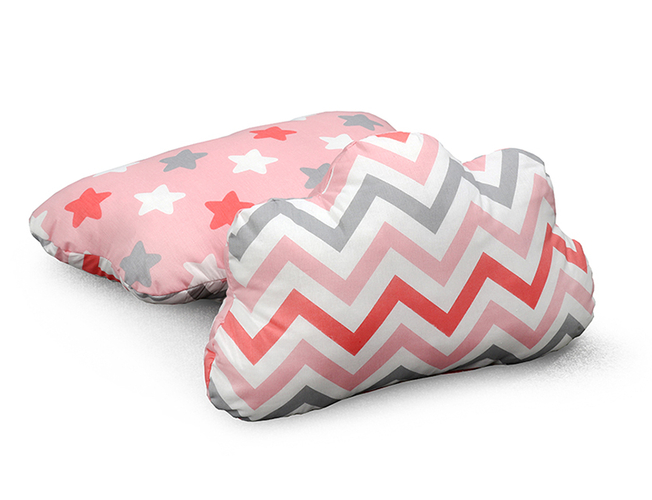 Подушка Соня Облако