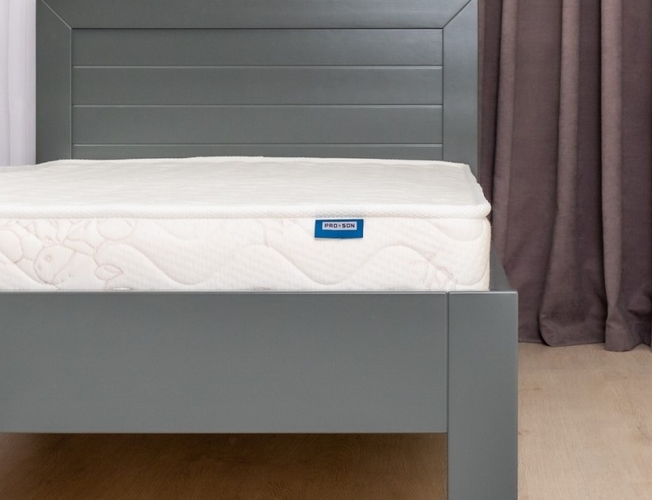 Матрас ProSon Лисенок