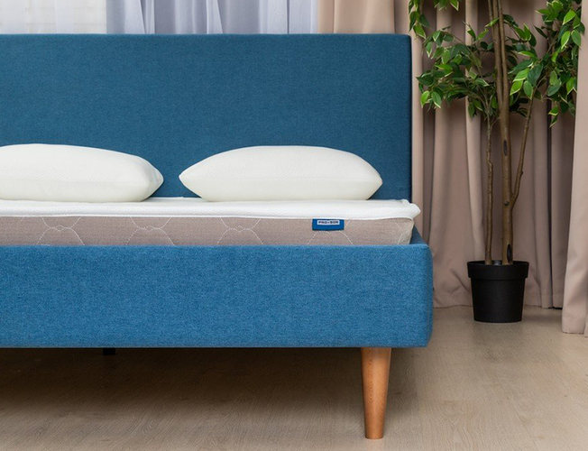 Матрас Proson Sova Flex S