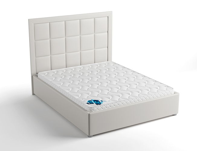 Кровать Испаньола с подъемным механизмом