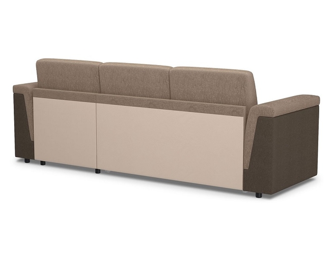 Диван угловой Токио