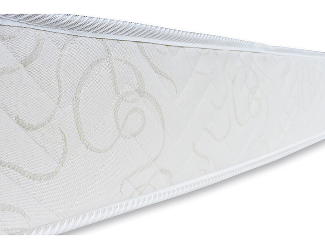 Матрас Dimax Практик Медиум Лайт в9