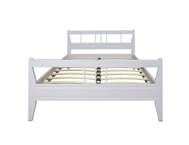 Кровать Велес Елена