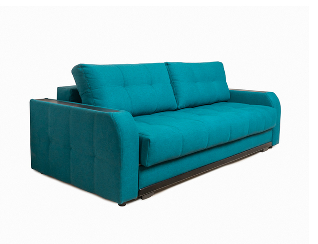 Диван-кровать Era Rich Middle