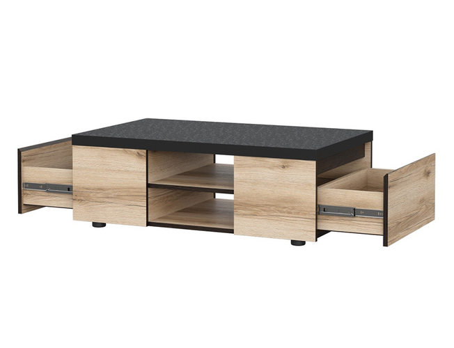 Столик журнальный Берген