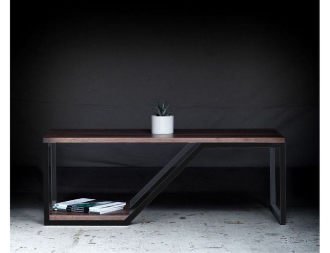 Журнальный столик Бристоль