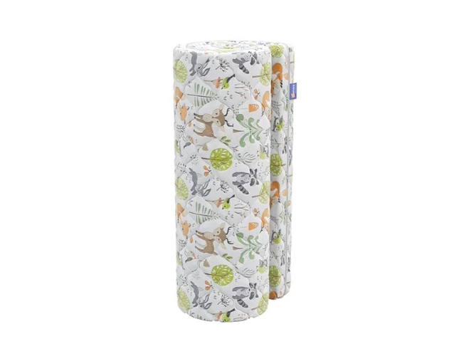 Детский матрас Dimax Умка