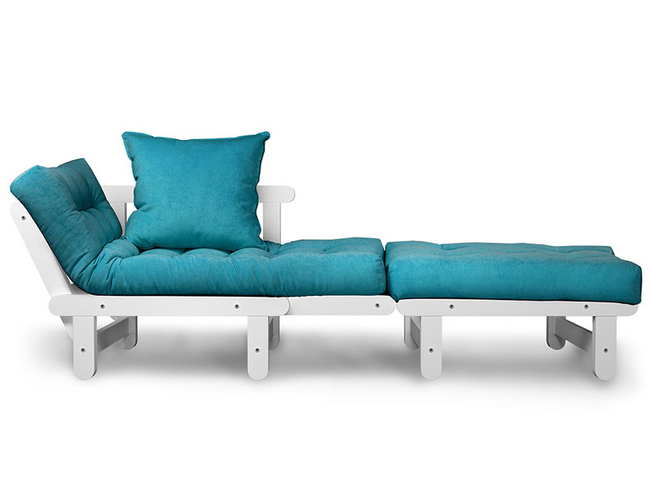 Кресло Сламбер