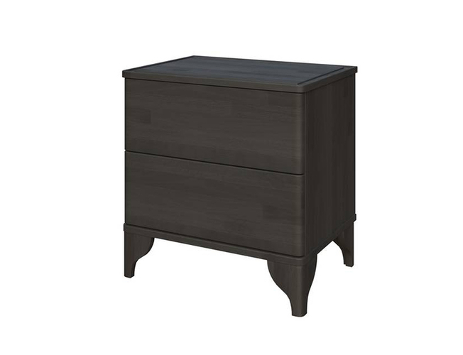 Тумба прикроватная Gamilton