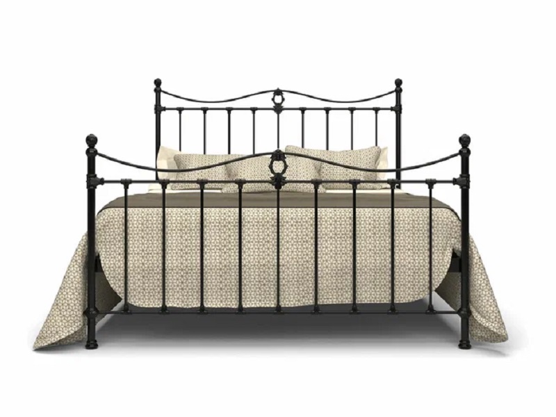 Кровать Taya