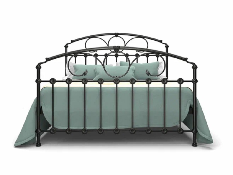 Кровать Rosaline