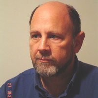 Почему мы спим: наука, привычки и скрытые опасности, связанные с