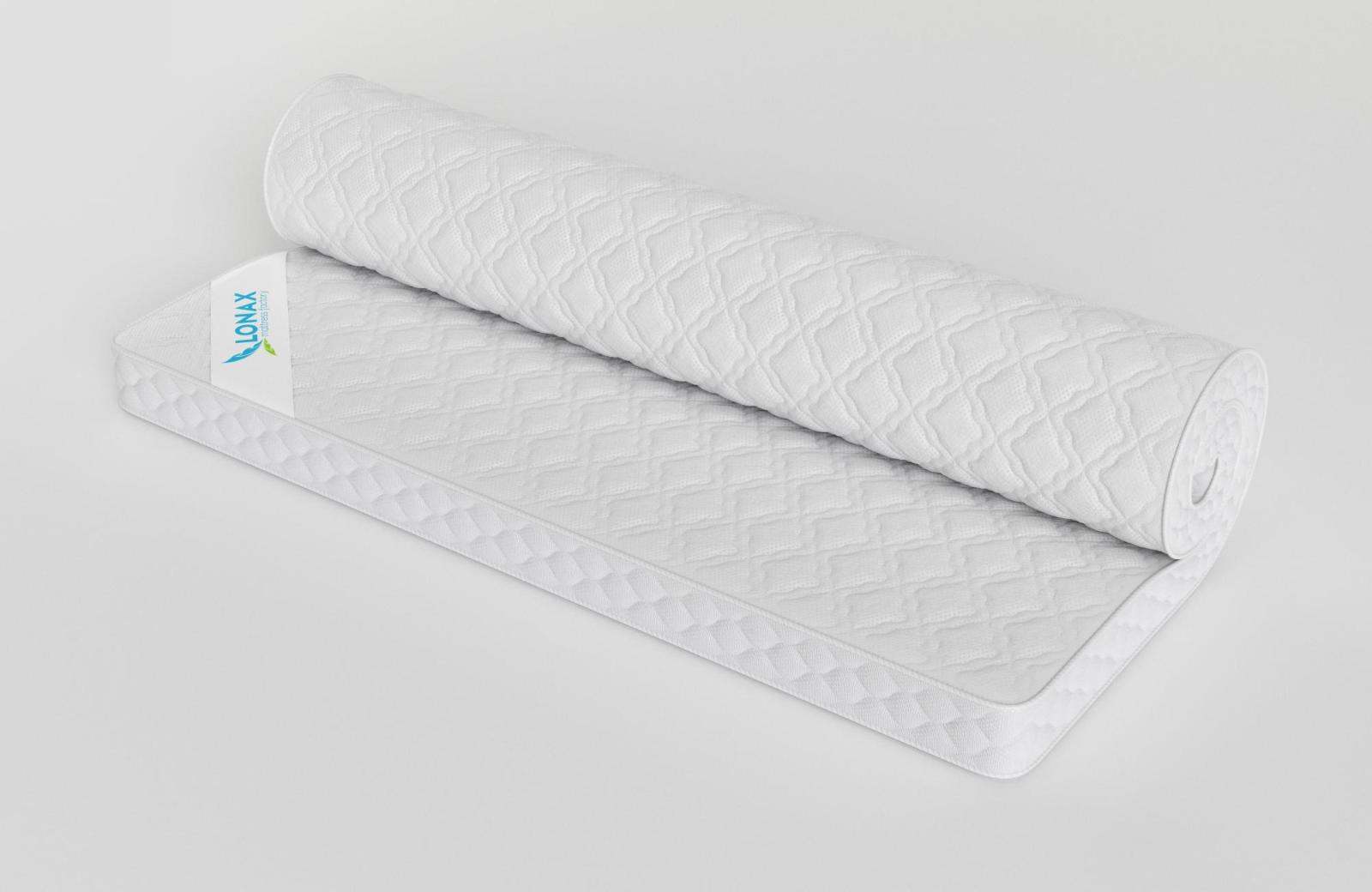 Lonax Roll Comfort 3 (РОЛЛ КОМФОРТ 3)