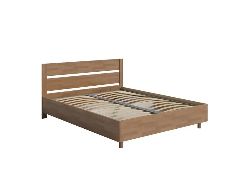 Кровать Albero New с подъемным механизмом